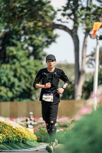 BIB: 
                            <button type="button" onclick="openModal(25971670)" class="btn btn-primary btn-sm float-right btn-popup" data-toggle="modal" data-target=".modal-high-quality">
                        <i class="fas fa-shopping-cart"></i> Add to Cart
                    </button>
                                            <button type="button" onclick="isThisMe(25971670, true)" class="btn btn-success btn-sm float-right btn-popup btn-isme hidden" data-toggle="tooltip" data-placement="bottom" title="นี่คือรูปของคุณใช่ไหม คลิกที่นี่เพื่อเอาเข้าอัลบั้ม">
                        <i class="fas fa-plus"></i> Add to album
                    </button>
                    <button type="button" onclick="isThisMe(25971670, false)" class="btn btn-warning btn-sm float-right btn-popup btn-isnotme hidden">
                        <i class="fas fa-ban"></i> Remove from album
                    </button>